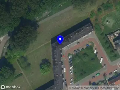 Sloopstar Velsen-Noord