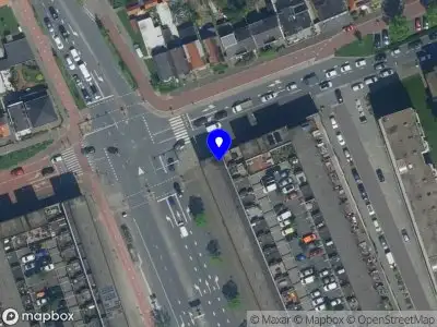 Connote Consultancy Zaandam