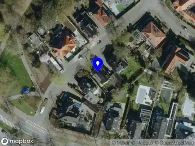 Le Dix neuf Eindhoven