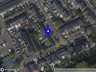 RadiantSkin Leiderdorp