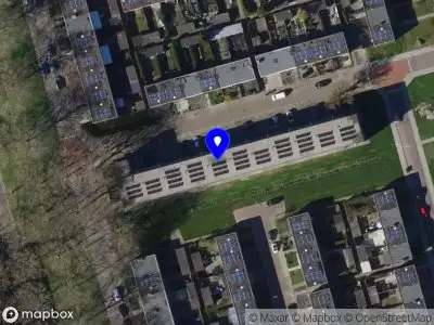 Cinque fratelli cleaning services Terneuzen