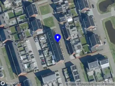 TORacteren Vlijmen