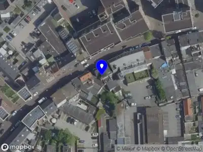 Rid-one B.V. Helmond