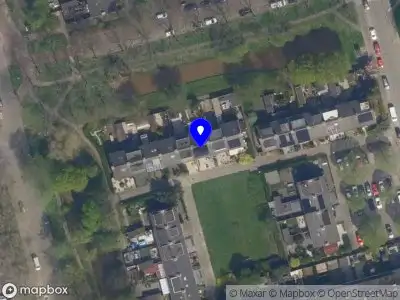 Vector Cad Rotterdam