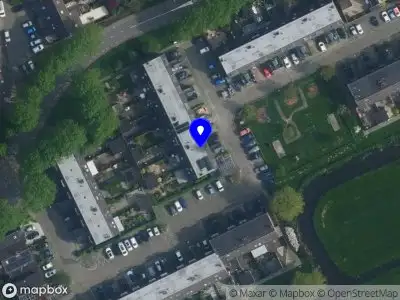 Praktijk Lavief Weesp