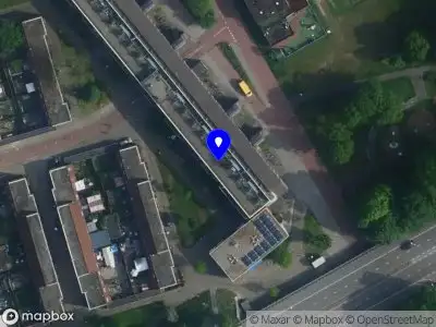 J. Marlie van Egmond