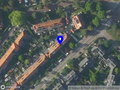 Jeroen Pouw Naarden