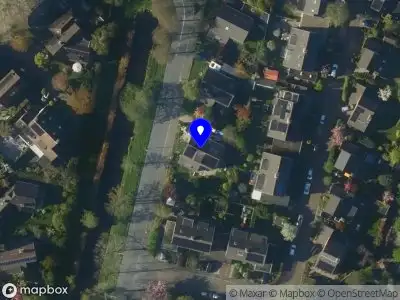 Vereniging van Eigenaars Heiligland 37-39 te Alkmaar Oudorp