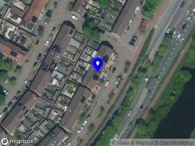JJ Zolderverbouwing Purmerend