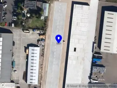Autobedrijf van der Zee Sappemeer Sappemeer