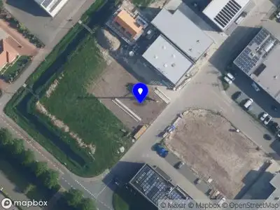 Nieuw bedrijf Daily & Fresh B.V.