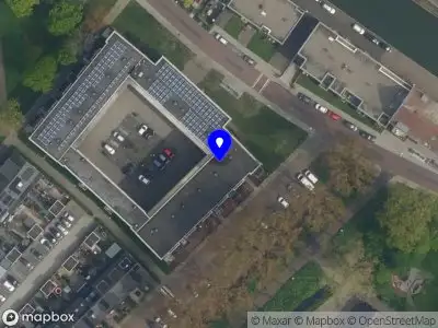 Daan's Antiliaanse Keuken