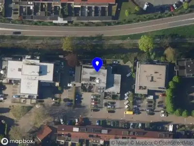 Drost Sierbestrating