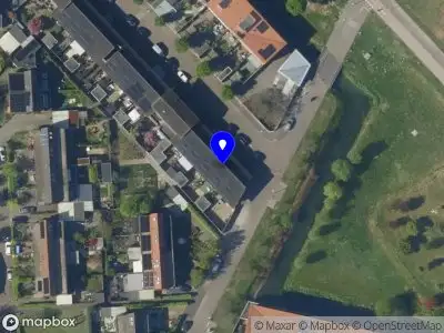 Link2Cash Utrecht