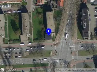 Nieuw bedrijf Kraamzorg Lotjes Dotjes