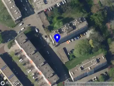 Radiant Healthiness Solutions