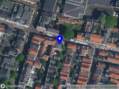 Kleine HeldeN Haarlem