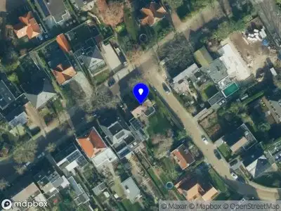 Stichting Veerkracht bij kindertranen