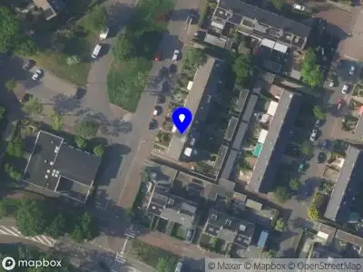 Payroll Connect B.V. Huizen