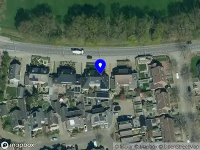 Vereniging van Eigenaars Hootsenstraat 1, 1A-1C, 3A-3C en 5A-5C te Ederveen