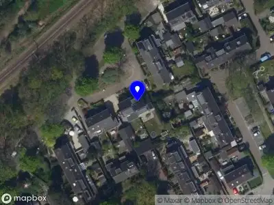 Raat Organisatie Advies B.V.