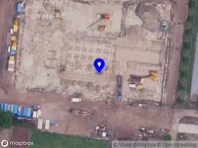 Nieuw bedrijf Stichting Sportbedrijf Smallingerland