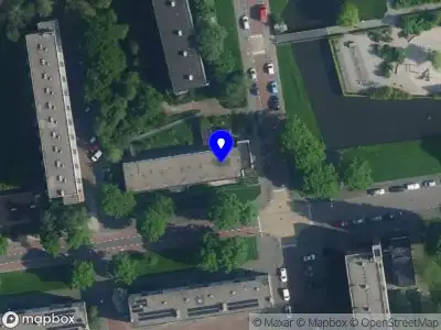 Vereniging Con Affetto Amstelveen