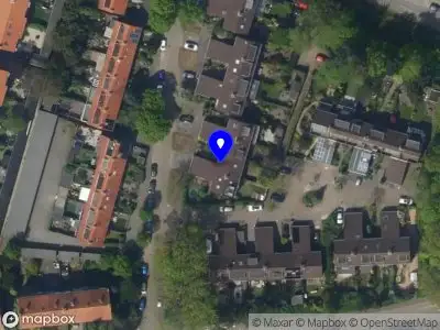 Judith Ardesch Coaching Hilversum