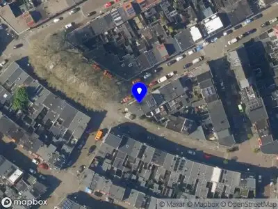 Mobiel Atelier Nkula Nkula