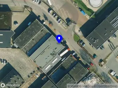 Nauticlink B.V. Zwolle
