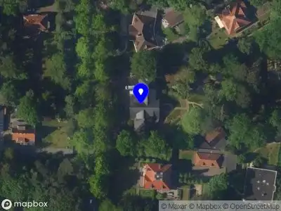 Nieuw bedrijf Visual Approach