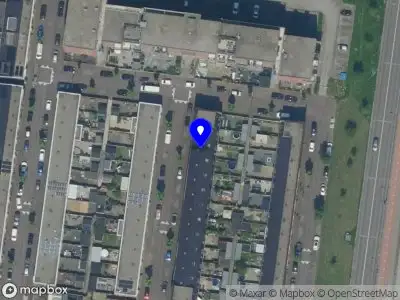 Noord Hollandse Riggers