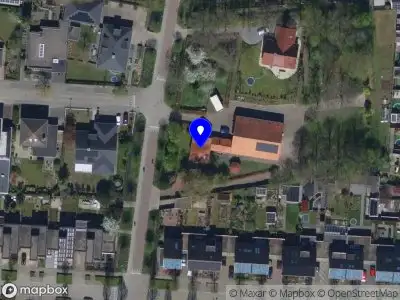 Douwe Schouwenaars Consultancy