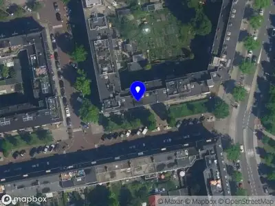 ATTRAVERSO - Life Coaching