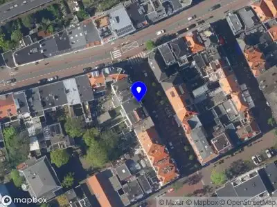 HVM Vastgoed Groep 2 B.V.