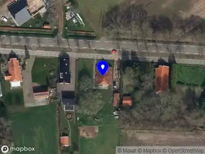 Abels Sportpaarden bemiddeling