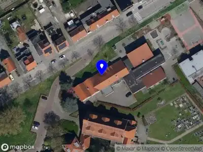 Stichting Dorpshuis Noordhoek