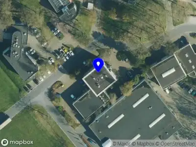 Lammertink Metaalwerken Hengelo