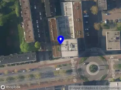 Nieuw bedrijf Victor Janssen