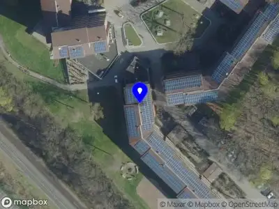 Nieuw bedrijf D&D Horloges