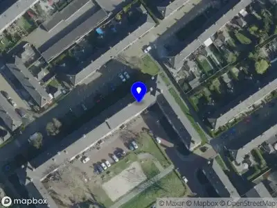 NWS Zorg Nijmegen