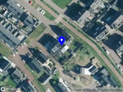 Van Arem tot Nimwegen B.V.