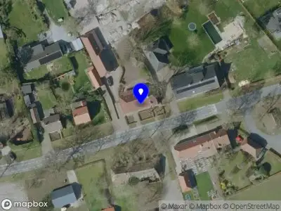 Stichting Gêssel Eet