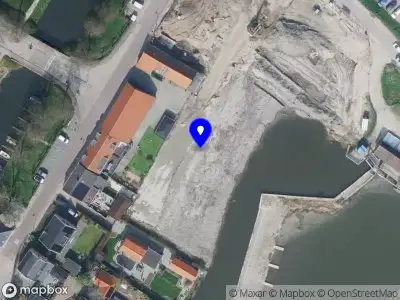 Vereniging tot beheer mandelig terrein Waterborg te Puttershoek Puttershoek