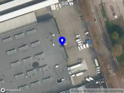 Booz Fabrication B.V.