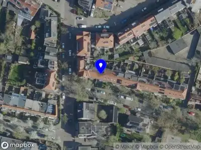 Nieuw bedrijf ErNi Beheer B.V.