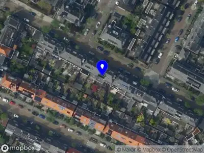 Gelissen Infra Realisatie B.V.