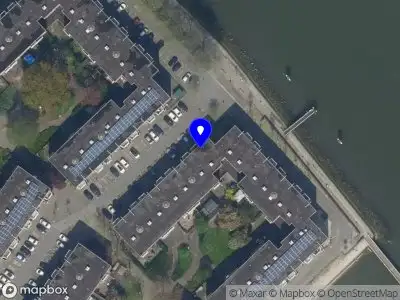 Kenani Timmerbedrijf