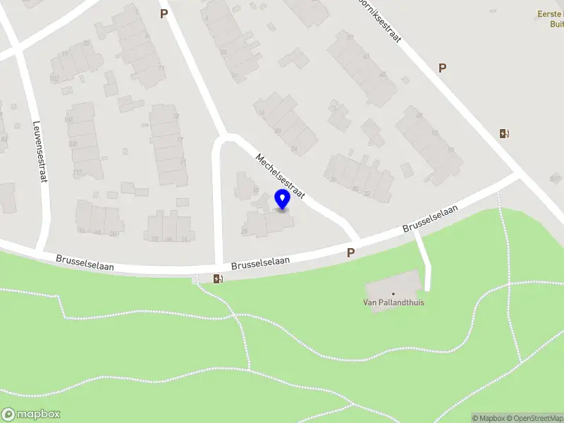 Stichting Vrouwen Voor Vrede Den Haag