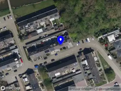 RVDM truck & car service